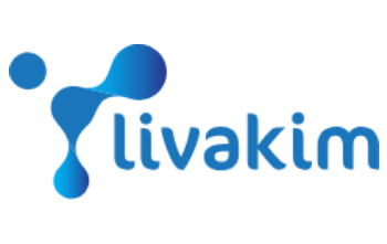 Livakim